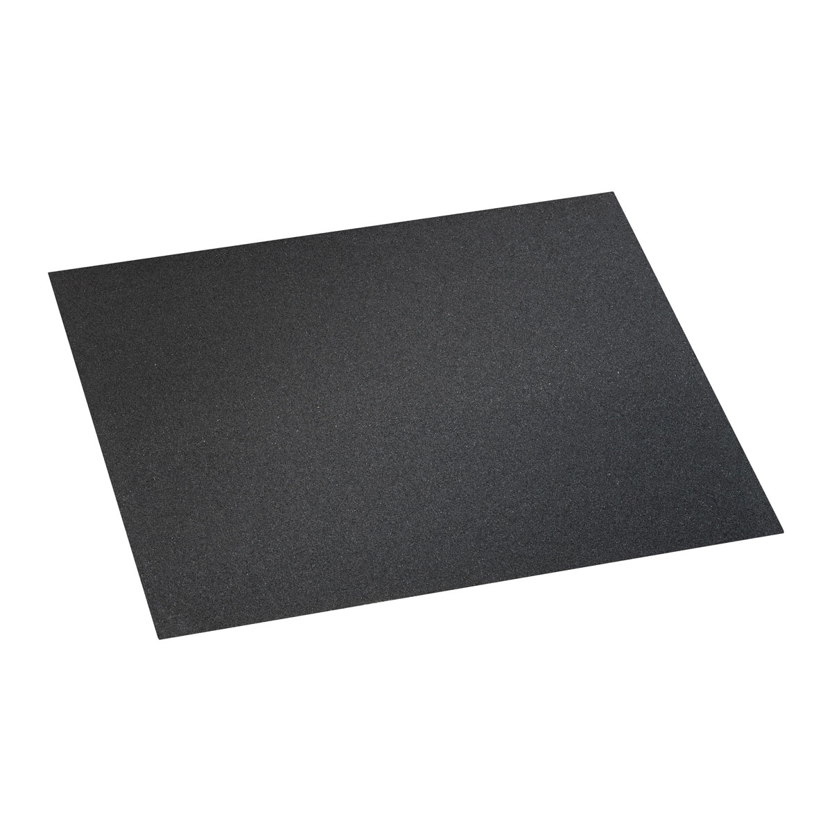 Color Expert Wasserfestes Schleifpapier 230 x 280 mm K120 | K120 | 269691