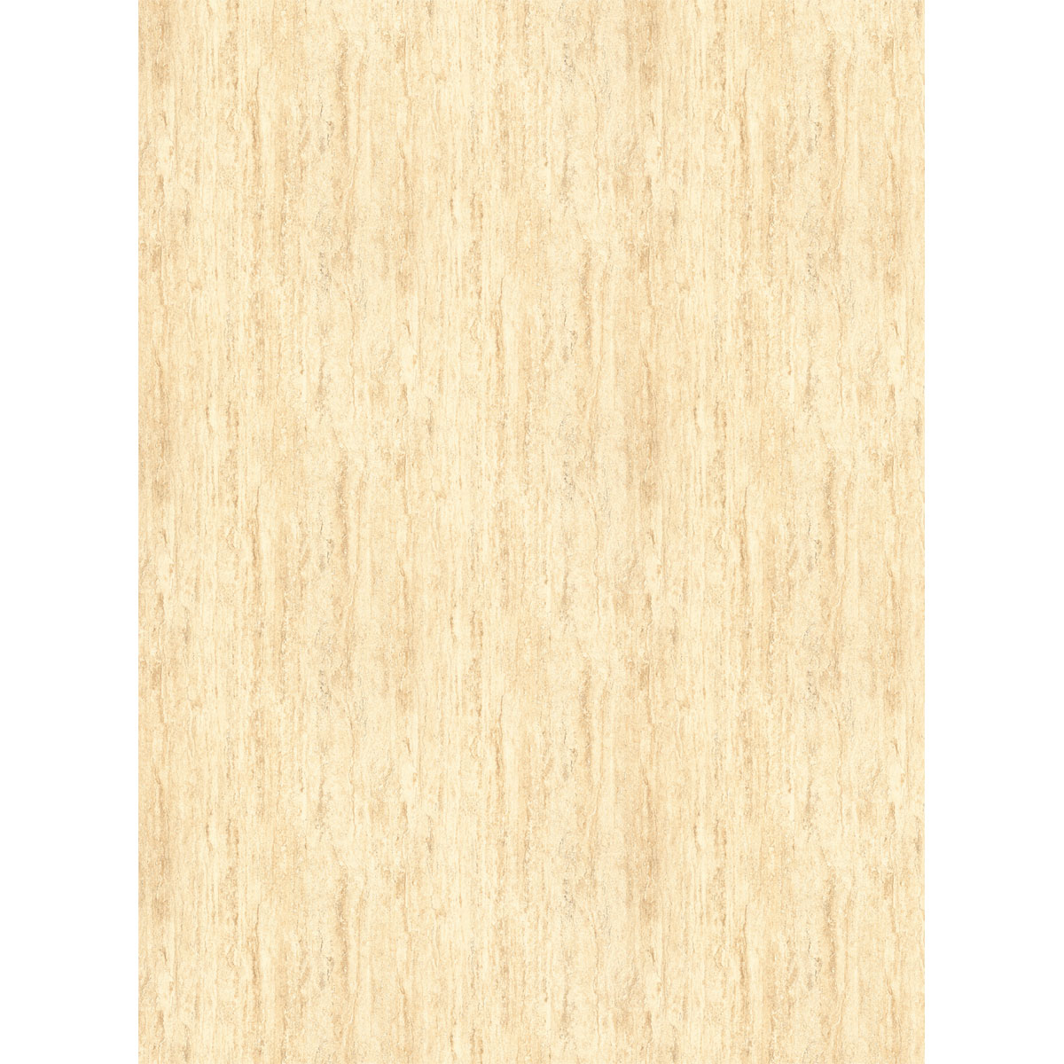 KAINDL  Fensterbank mit Kante 20 cm | mit Kante | Tibur | 20 | 271512