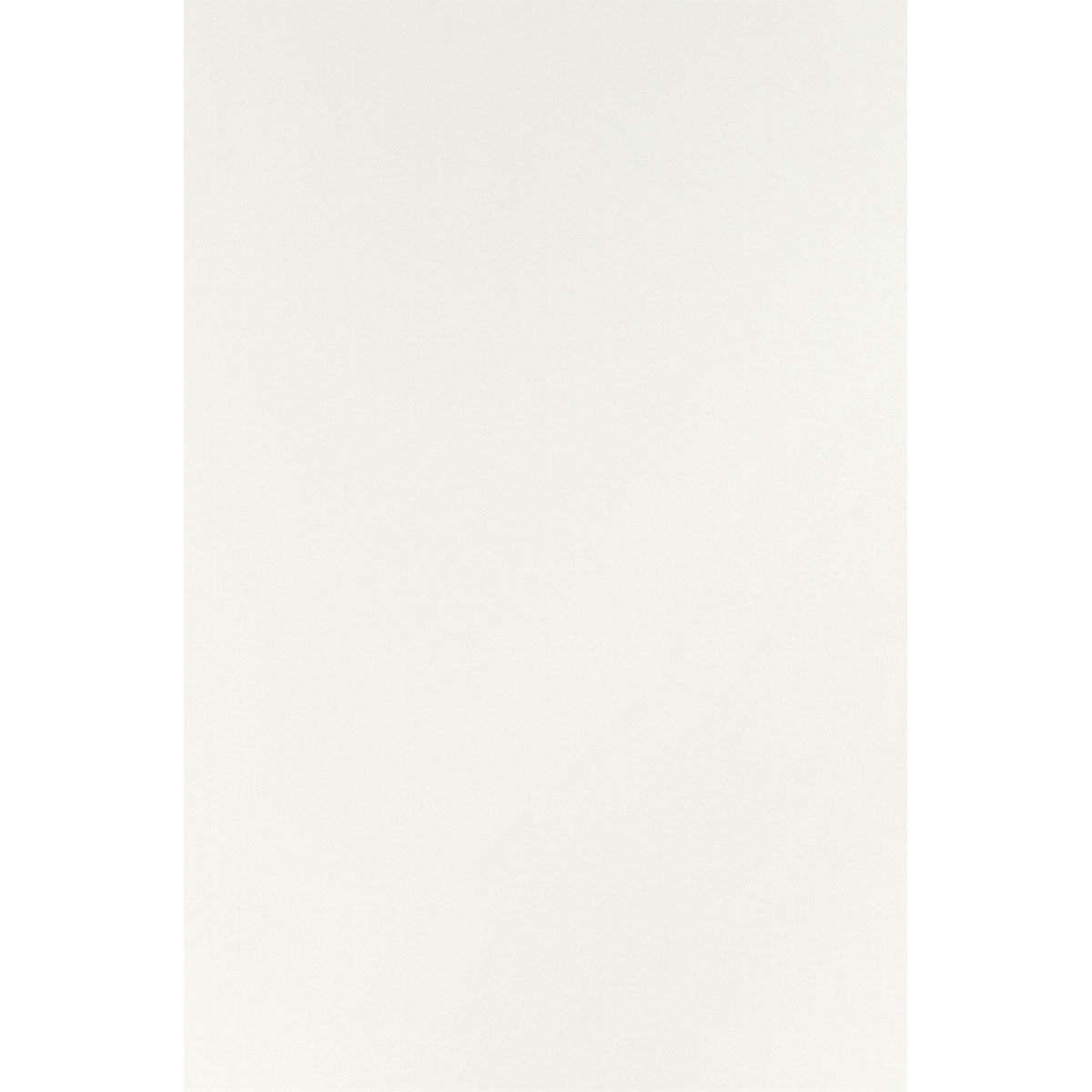 KAINDL  Fensterbank mit Kante 30 cm | mit Kante | Weiß | 30 | 271514