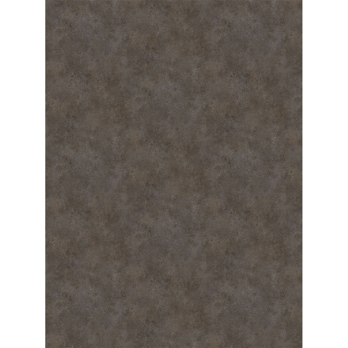 KAINDL  Fensterbank ohne Kante 20 cm | ohne Kante | Mocca | 20 | 271521
