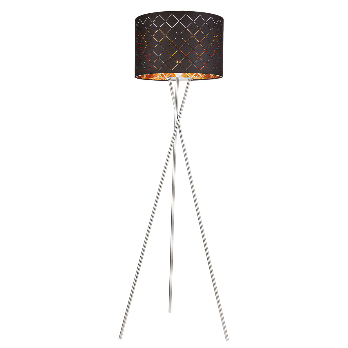 Flector Stehleuchte Etienne | 272641