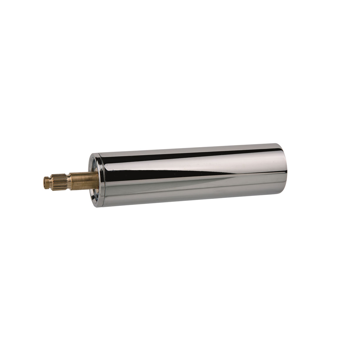 Kirchhoff UP-Ventil Verlaengerung 95 mm | 276267