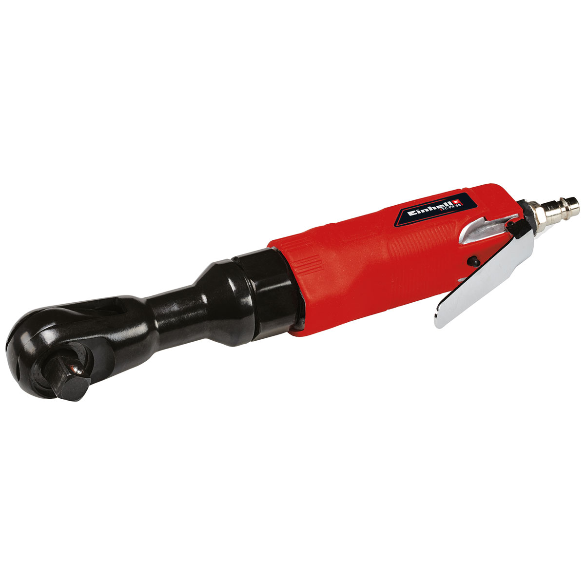 Einhell Ratschenschrauber TC-PR 68 | 276401
