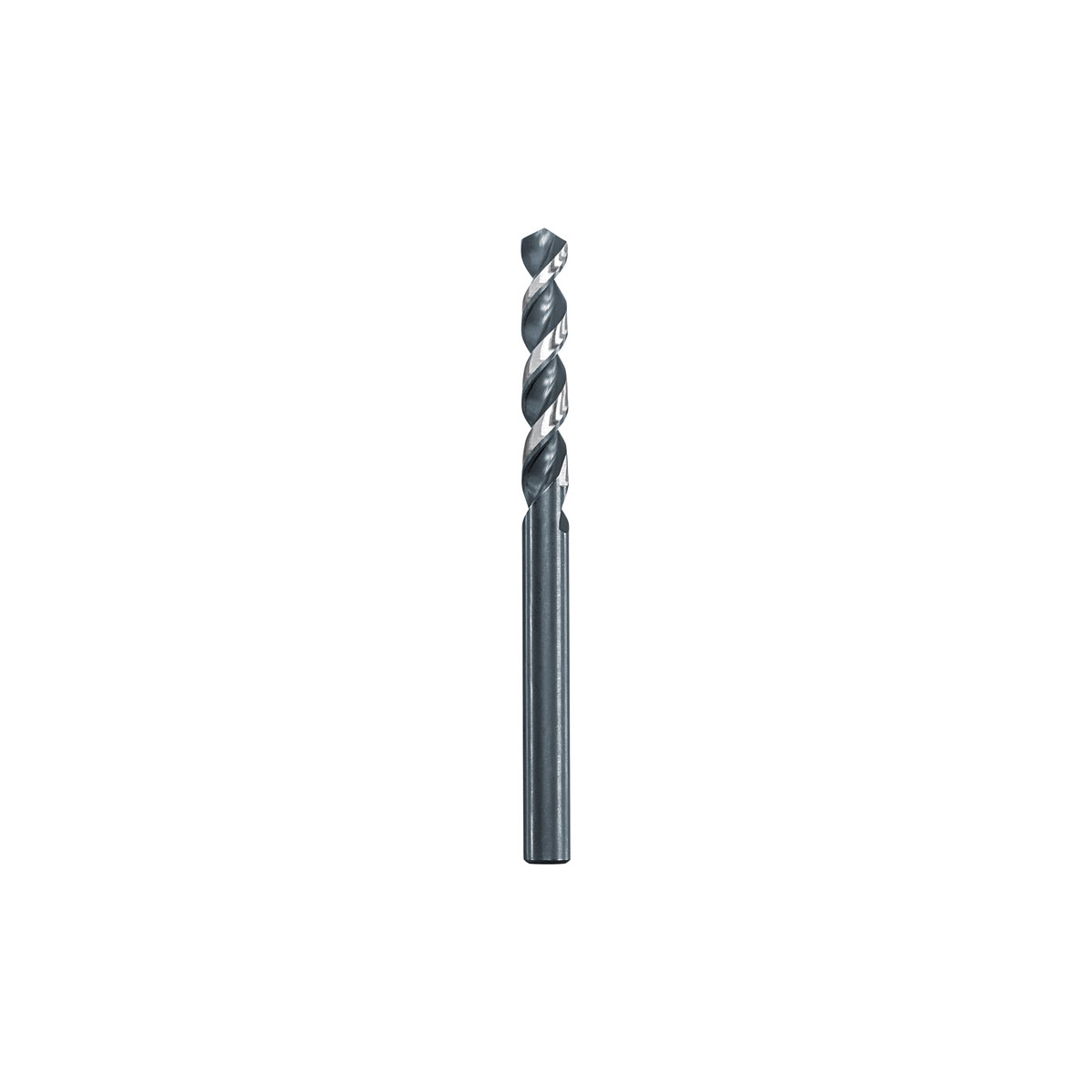 kwb  Metallbohrer Hi-Nox M2 Durchmesser 9,5 mm | 276517