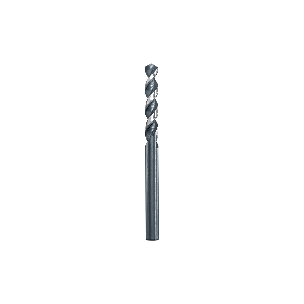 kwb  Metallbohrer Hi-Nox M2 Durchmesser 11 mm | 276518