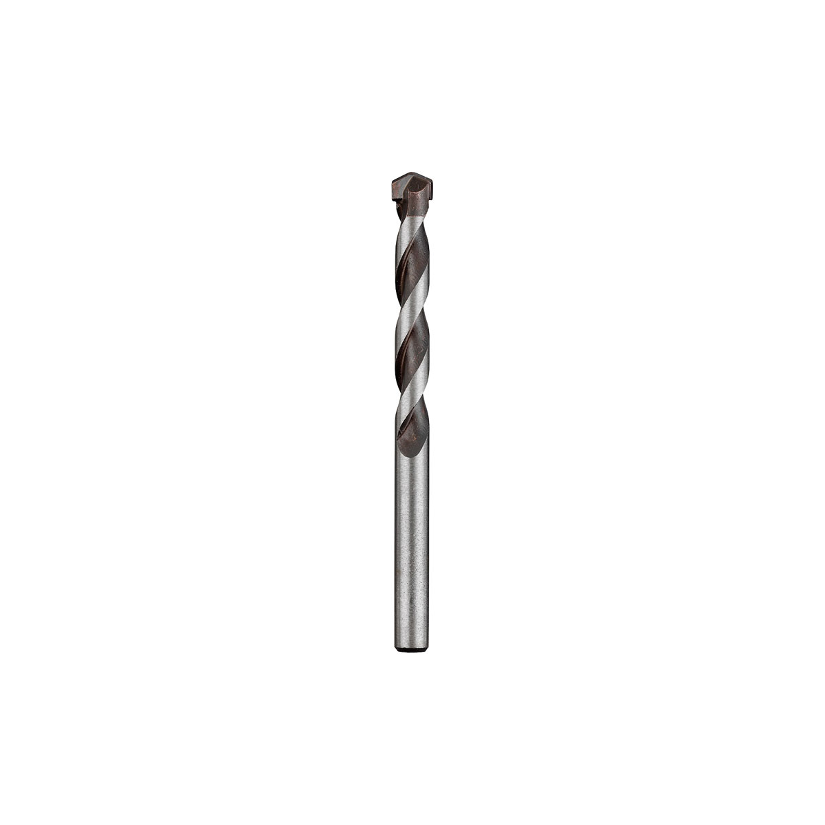 kwb  Beton- und Steinbohrer Rocker Durchmesser 4 mm | 276520