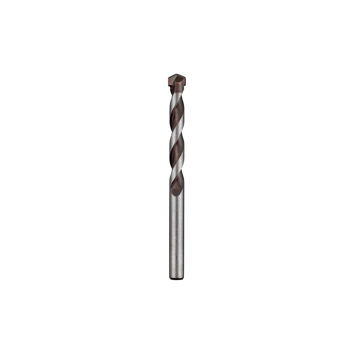 kwb  Beton- und Steinbohrer Rocker Durchmesser 8 mm | 276523
