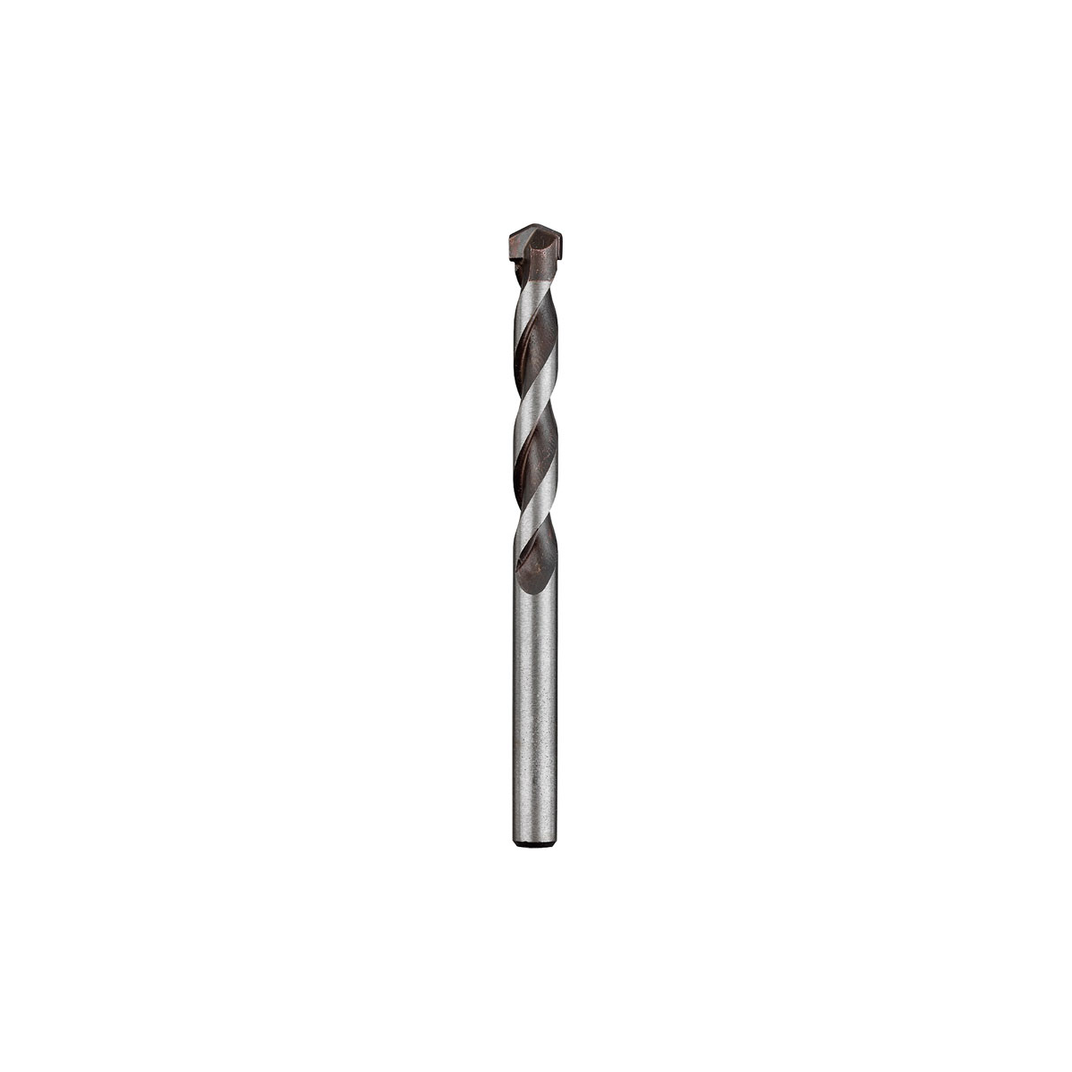 kwb  Beton- und Steinbohrer Rocker Durchmesser 16 mm | 276527