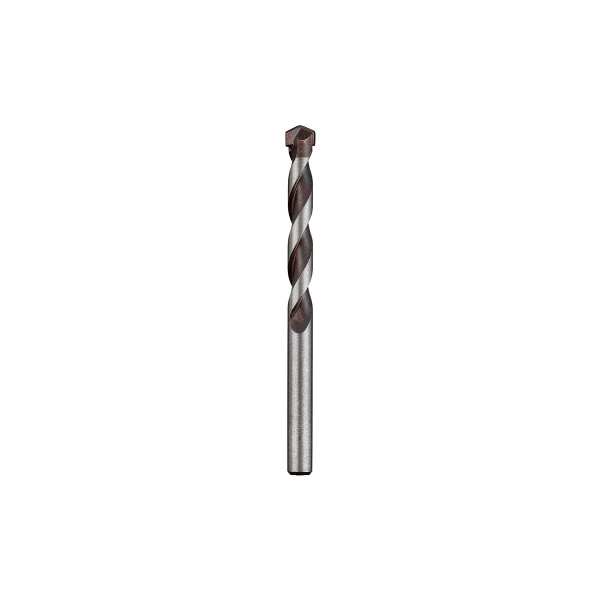 kwb  Beton- und Steinbohrer Rocker Durchmesser 16 mm | 276527 – Bild 3