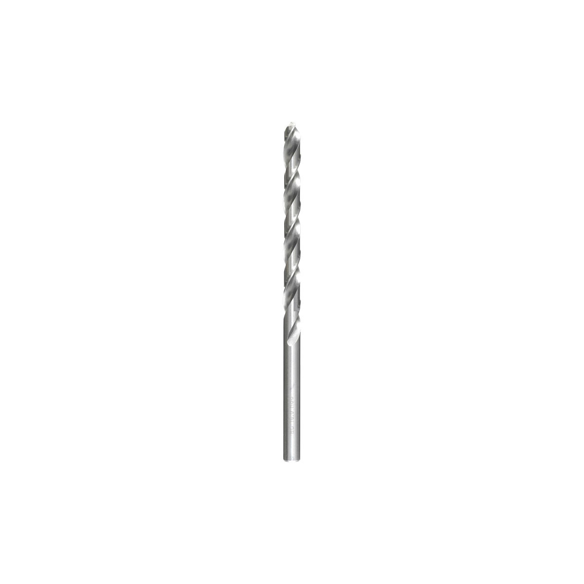 kwb  Spiralbohrer Durchmesser 8,5 mm | 276529