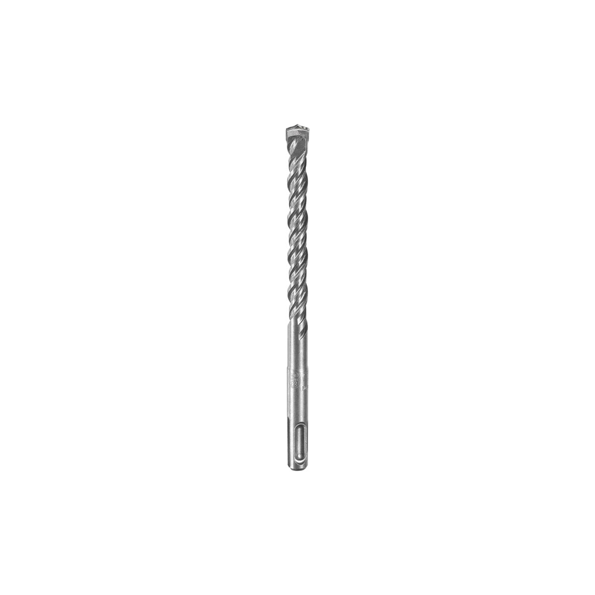 kwb  Hammerbohrer HB 5 SDS plus Durchmesser 20 mm | 276530