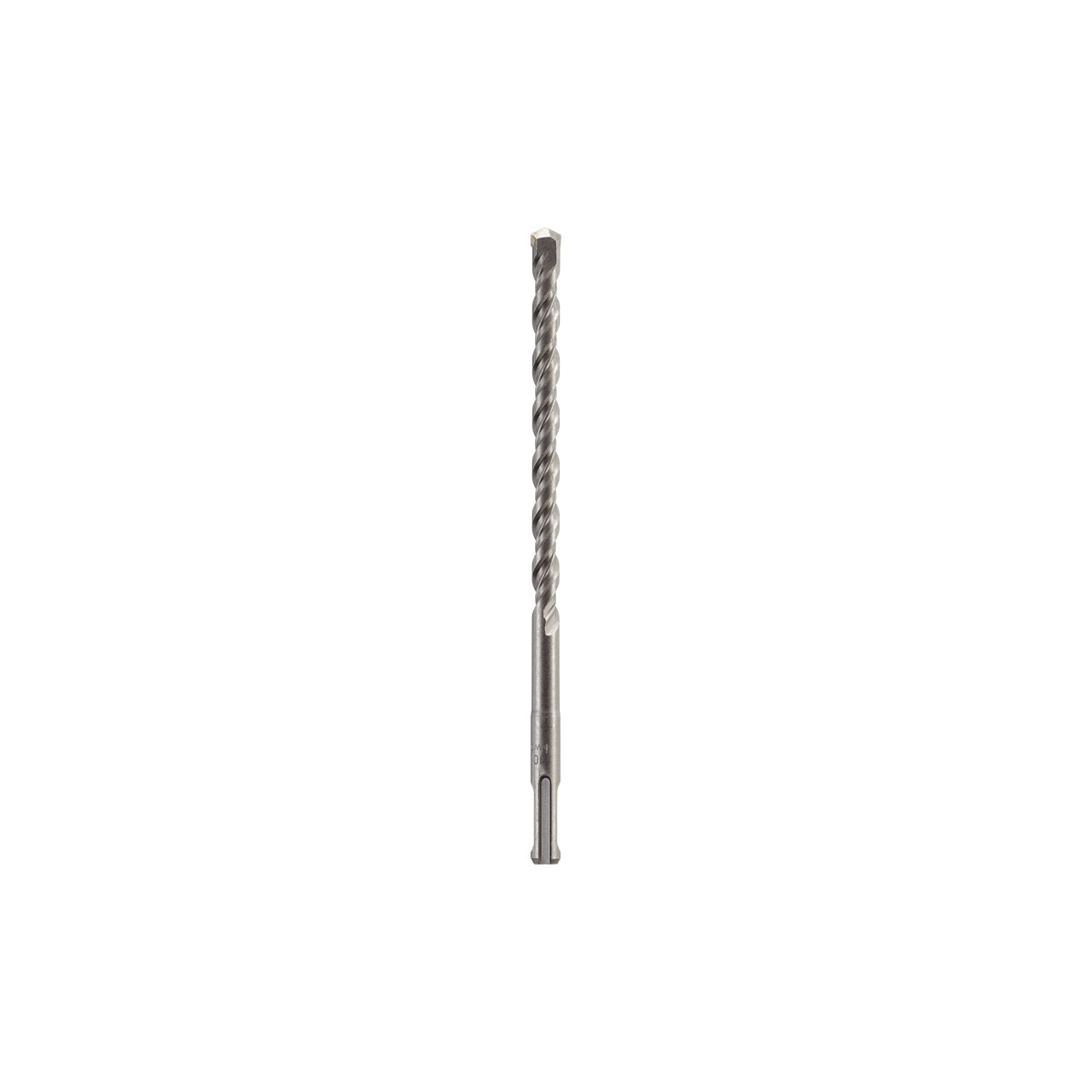 kwb  Hammerbohrer HB 22 SDS plus Durchmesser 8 mm 210 mm | 276541