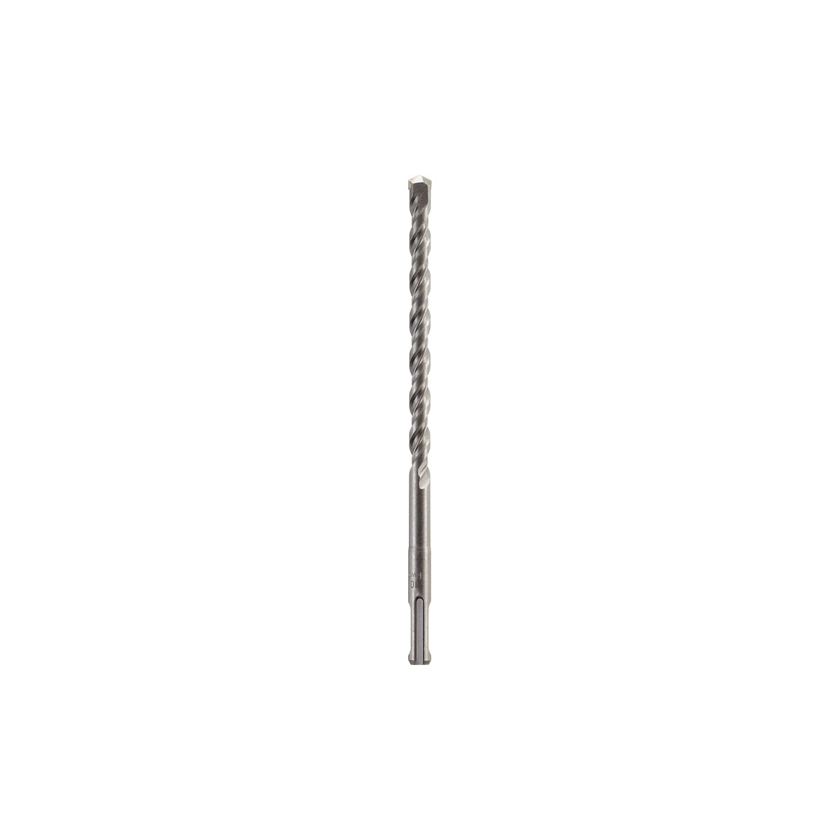 kwb  Hammerbohrer HB 22 SDS plus Durchmesser 14 mm | 276544