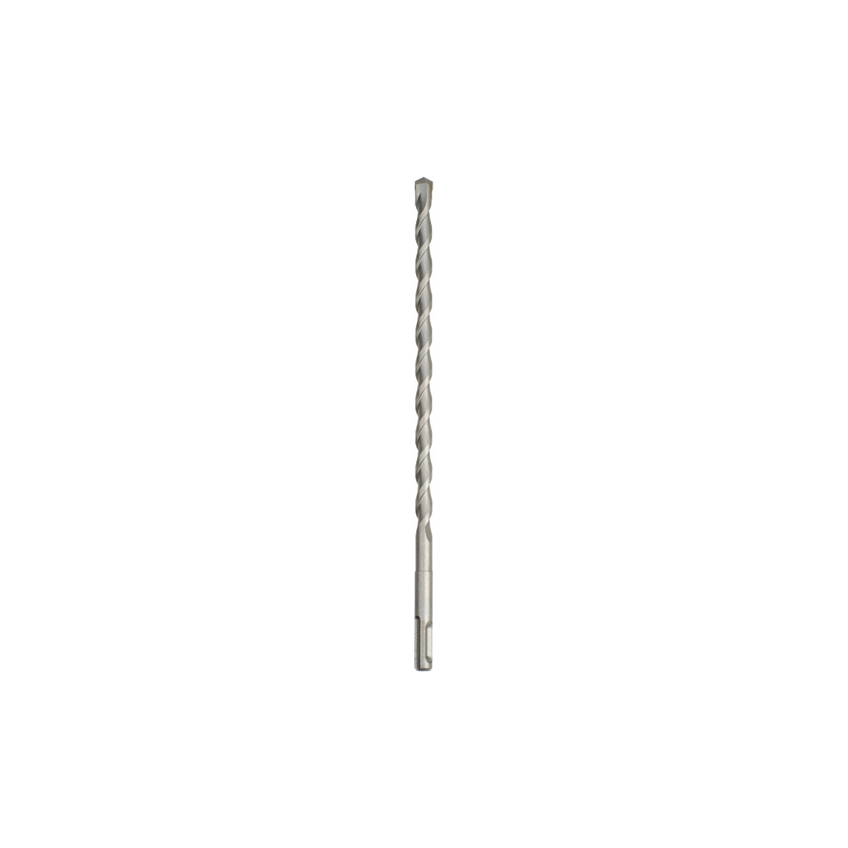 kwb  Hammerbohrer HB 22 SDS plus Durchmesser 8 mm | 276548
