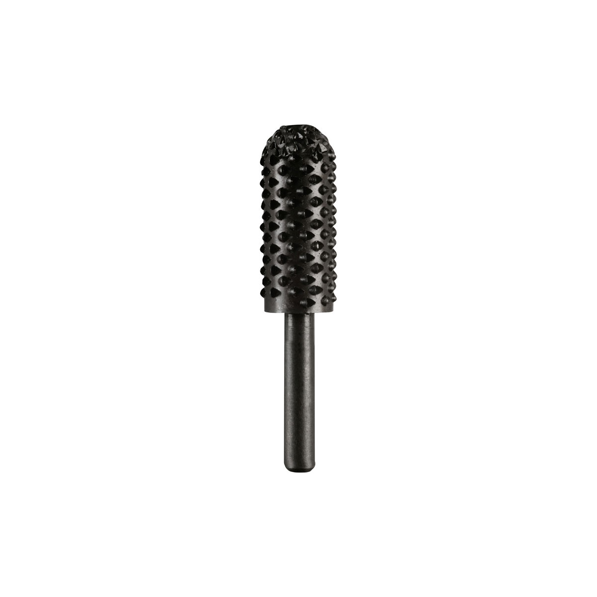 kwb  Rotationsfräser 13 x 35 mm | 276617