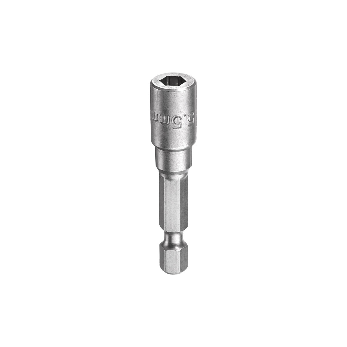 kwb  Sechskant-Steckschlüssel 5,5 mm | 276633