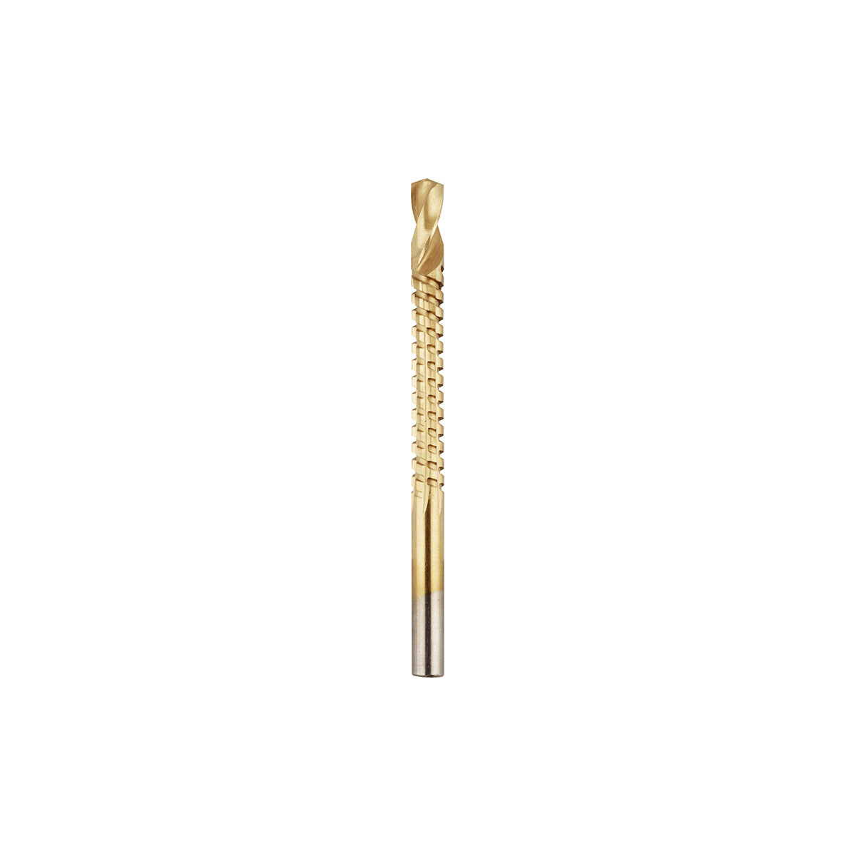 kwb  Fräsbohrer Durchmesser 6 mm | 276641