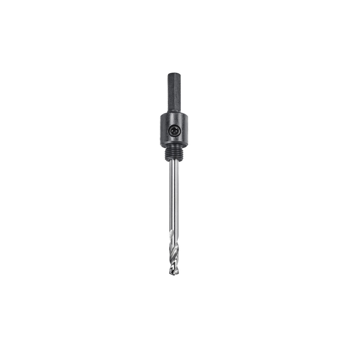kwb  Aufnahmeschaft HEX Durchmesser 20-25 mm | 276647