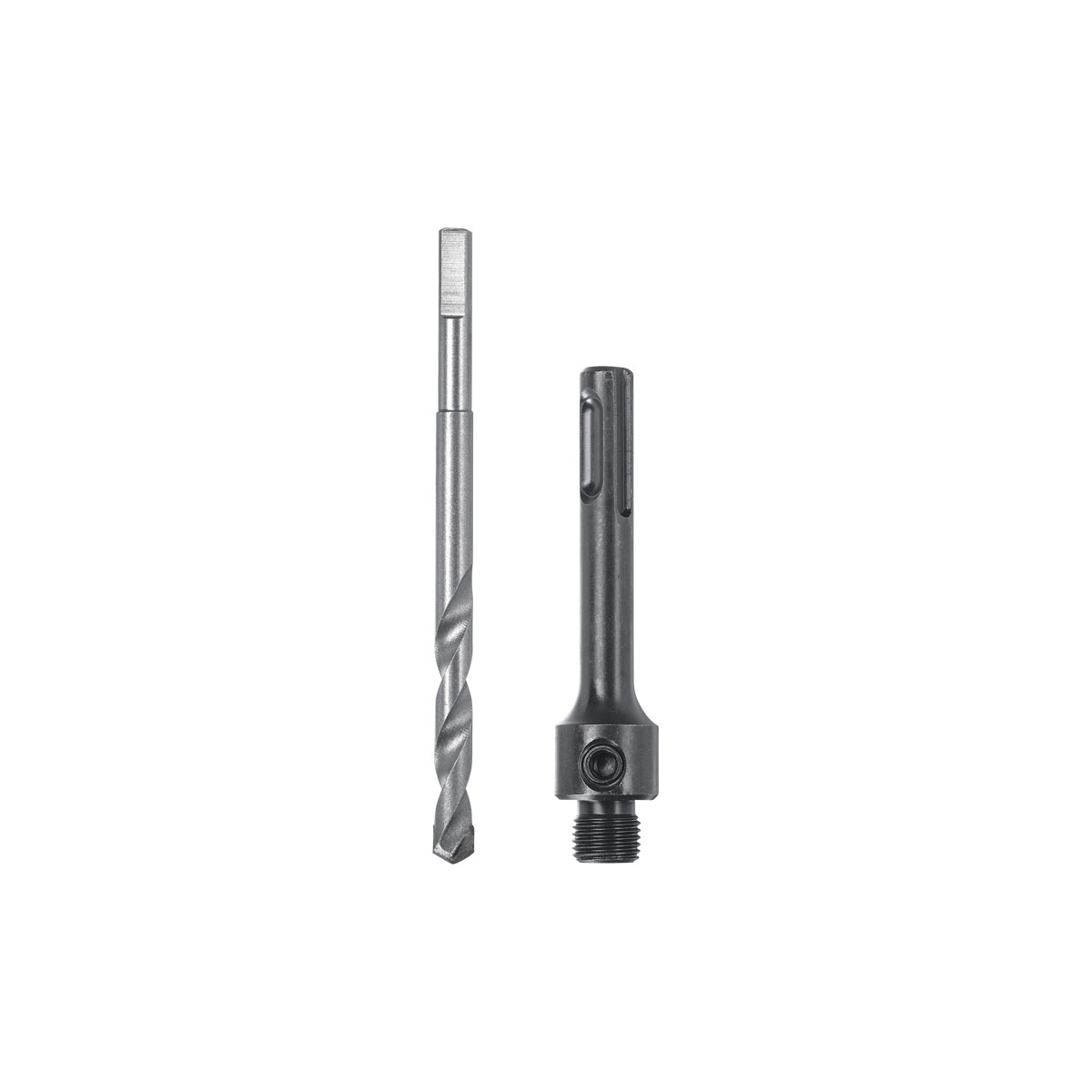 kwb  Aufnahmeschaft SDS Durchmesser 20-25 mm | 276649