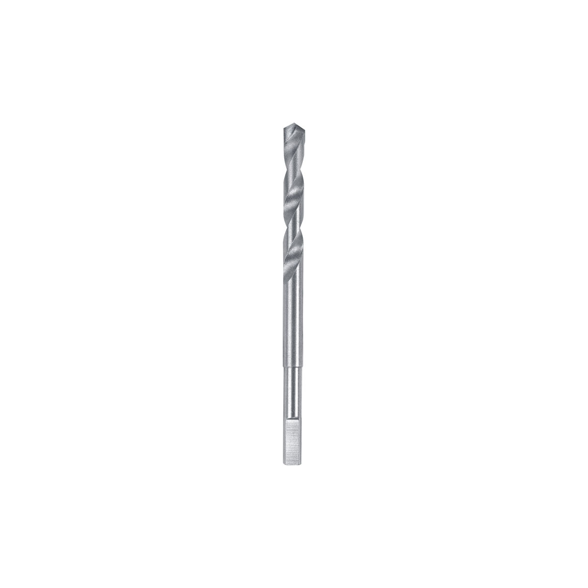 kwb  Zentrierbohrer Durchmesser 6 mm | 276652