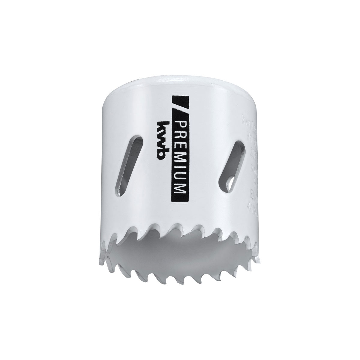 kwb  Lochsäge Durchmesser 41 mm | 276653