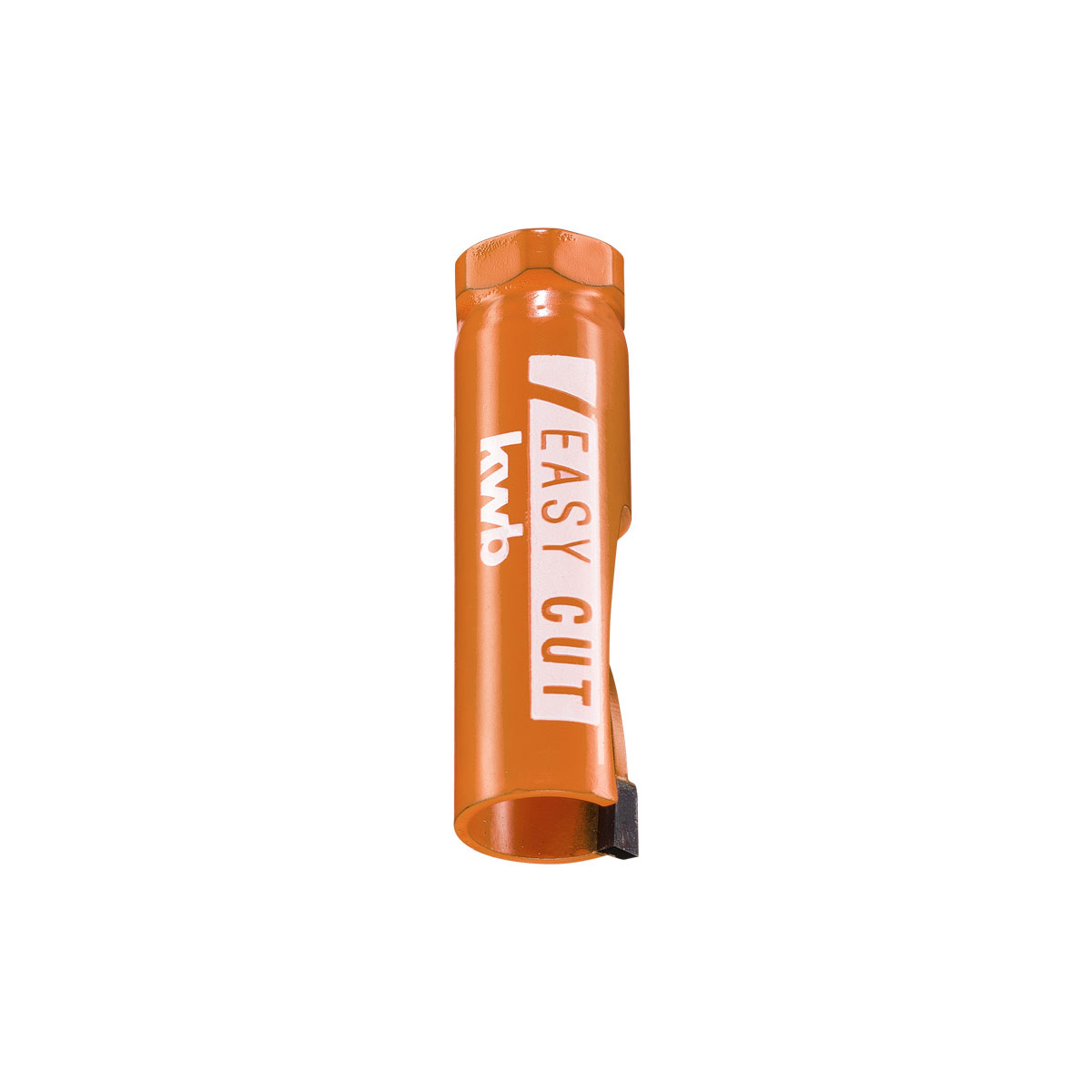 kwb  Lochsäge Easy Cut Durchmesser 20 mm | 276655 – Bild 3