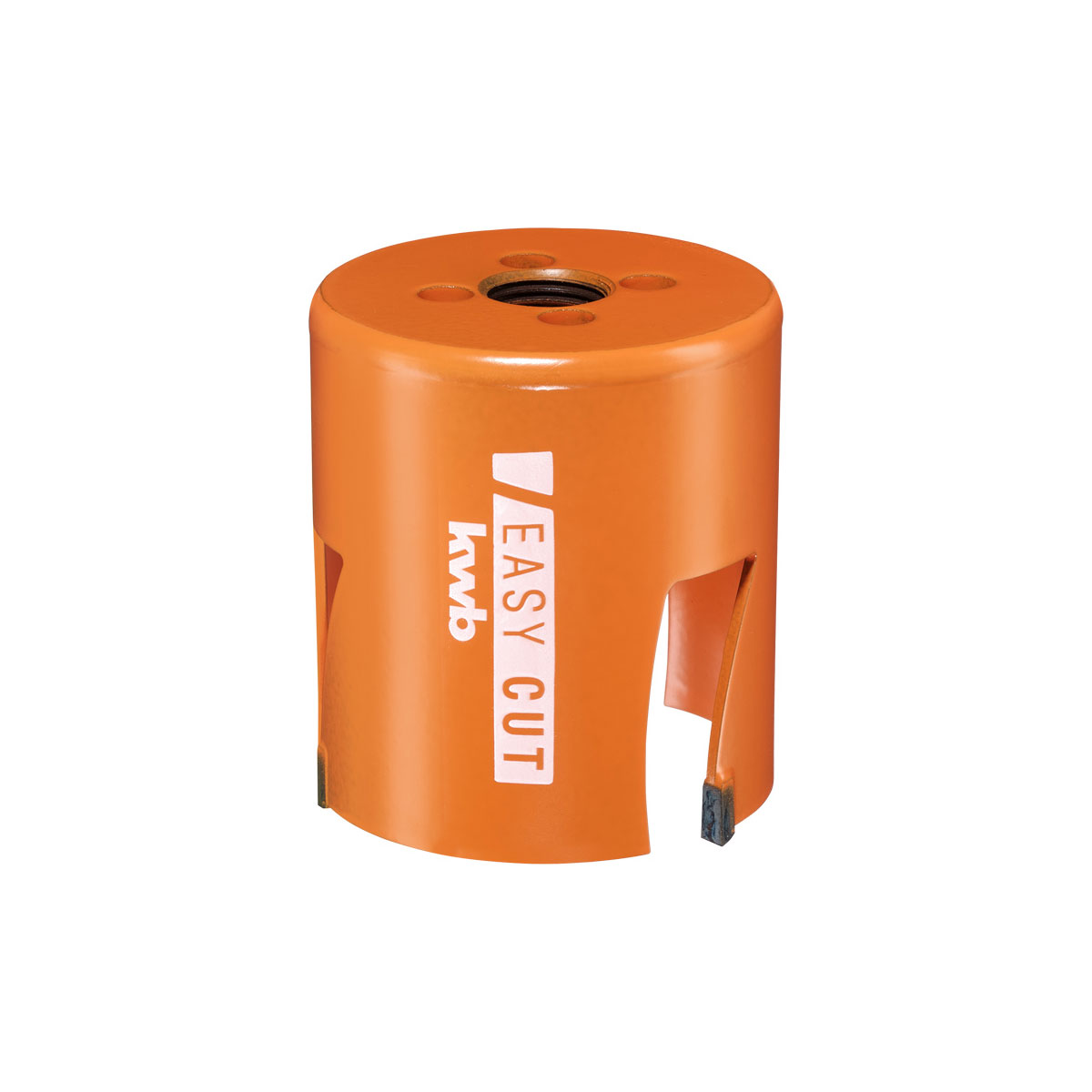 kwb  Lochsäge Easy Cut Durchmesser 60 mm | 276657