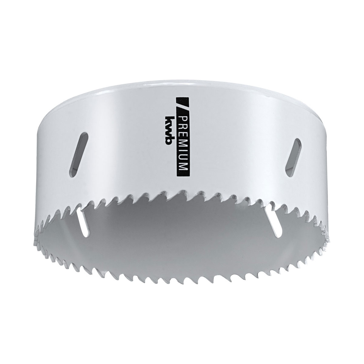 kwb  Lochsäge Cobalt Durchmesser 105 mm | 276664