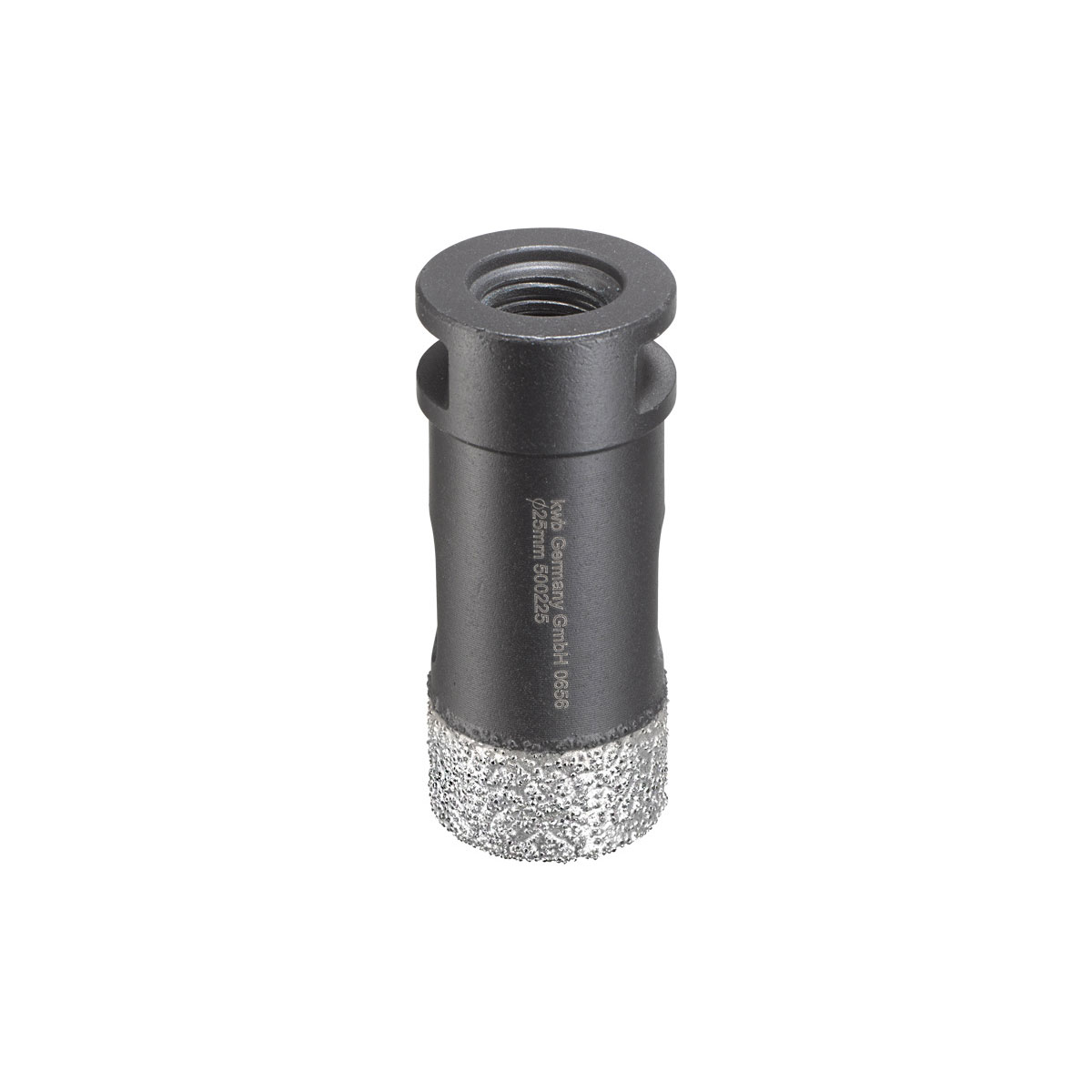 kwb  Trockenschnitt-Lochsägen Durchmesser 25 mm | 276673