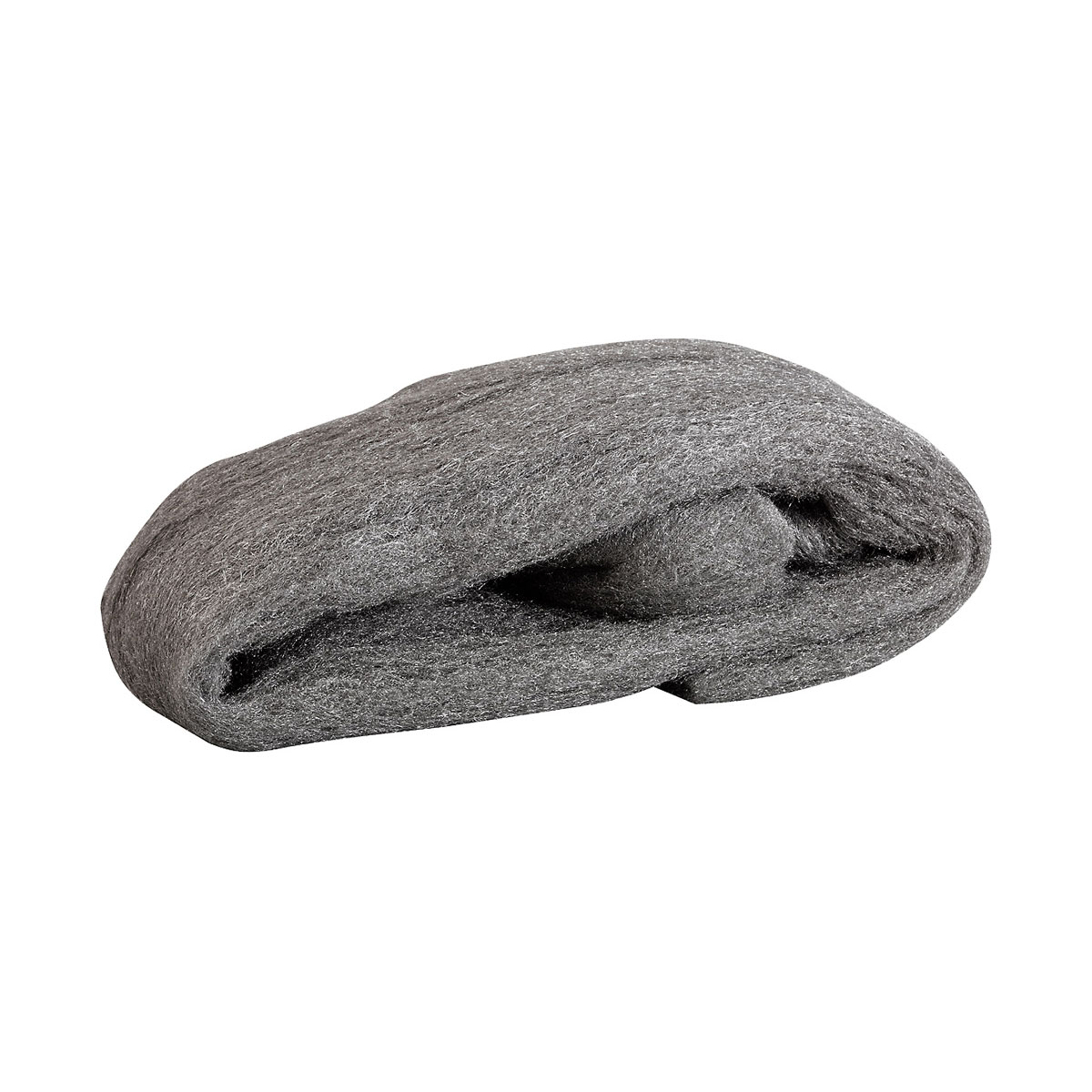 kwb  Stahlwolle mittel 200 g Nr 01 | 276701