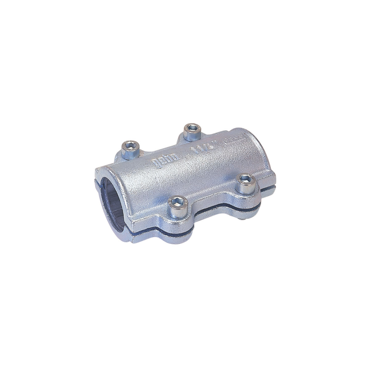 Gebo TG Dichtschellen Typ DS PN 16 1" | 276714