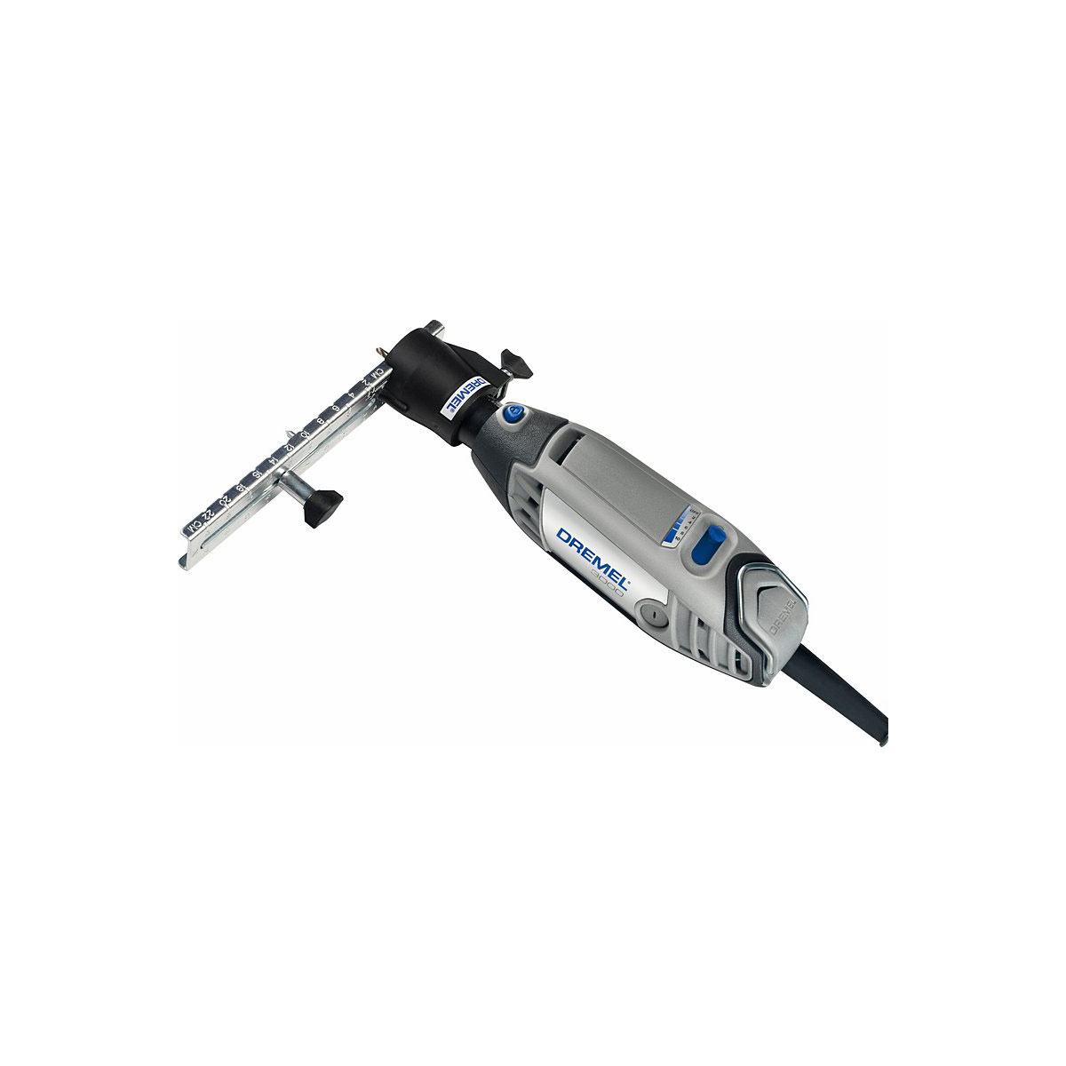 Dremel  Kreis- und Parallelschneider | 277275