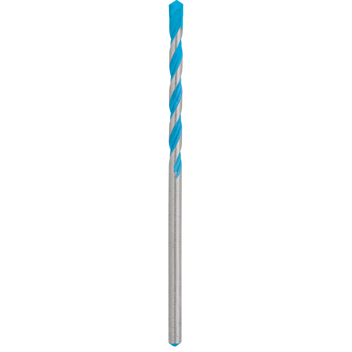 Bosch Professional  Expert CYL-9 MultiConstruction Bohrer 3 x 40 x 70 mm d 2,8 mm | 277329