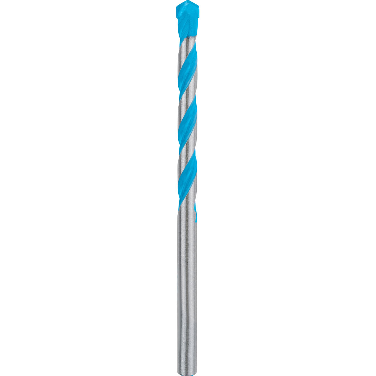 Bosch Professional  Expert CYL-9 MultiConstruction Bohrer 5 x 50 x 85 mm d 4,5 mm | 277331