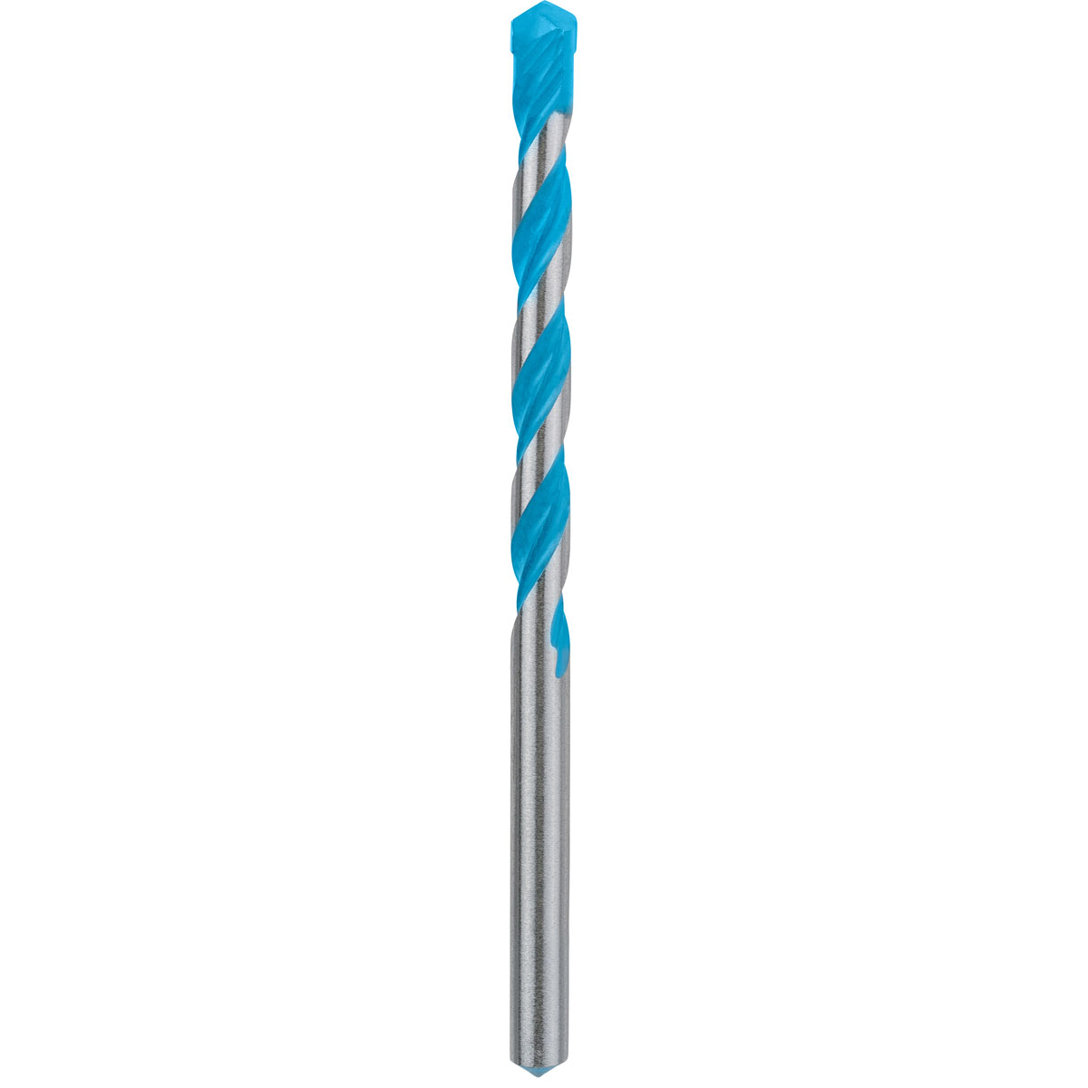 Bosch Professional  Expert CYL-9 MultiConstruction Bohrer 6 x 60 x 100 mm d 5,5 mm | 277332