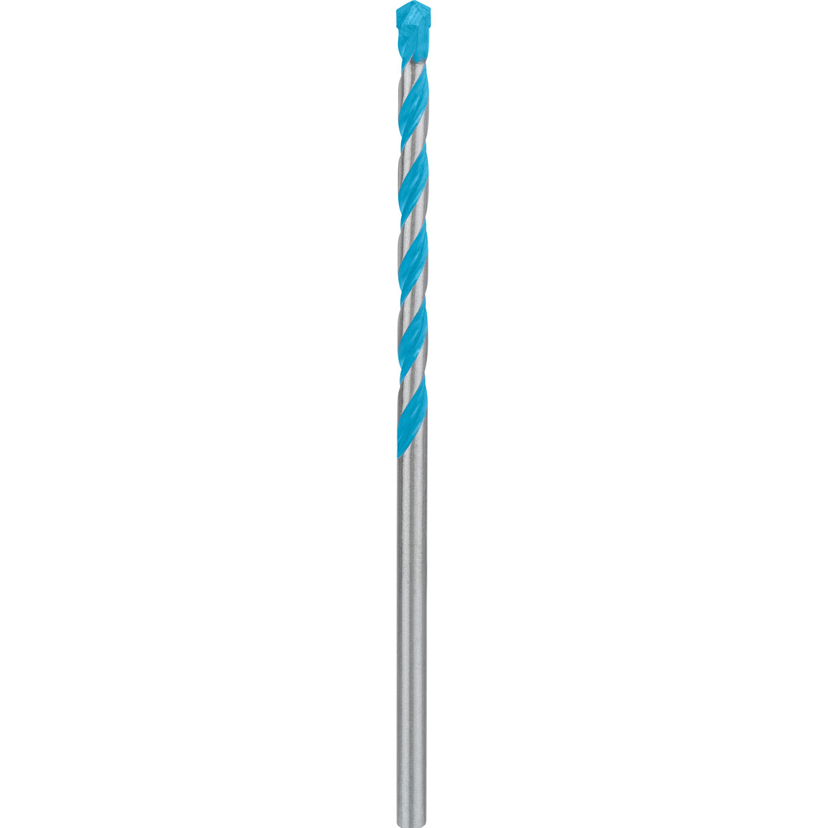 Bosch Professional  Expert CYL-9 MultiConstruction Bohrer 6 x 90 x 150 mm d 5,5 mm | 277333