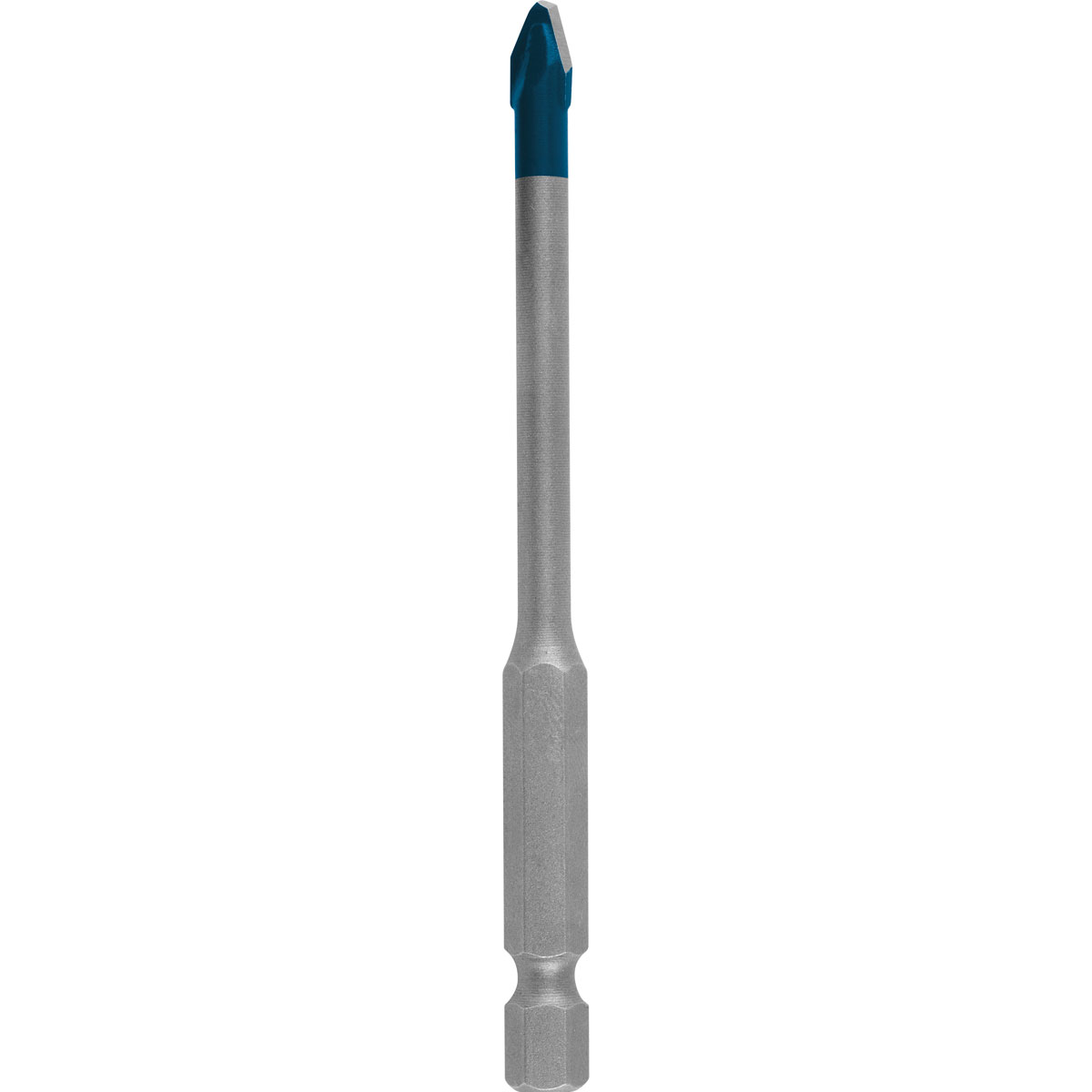 Bosch Professional  Expert HEX-9 HardCeramic Bohrer 5 x 90 mm | 277338