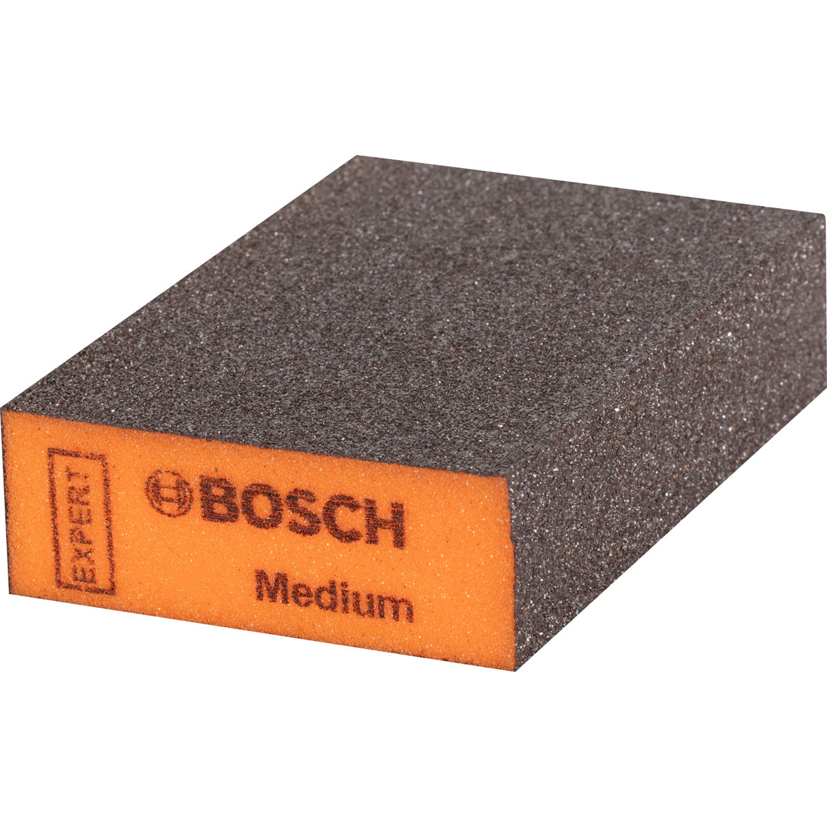 Bosch Professional  Expert S471 Standard Block 69 x 97 x 26 mm mittel | 277505