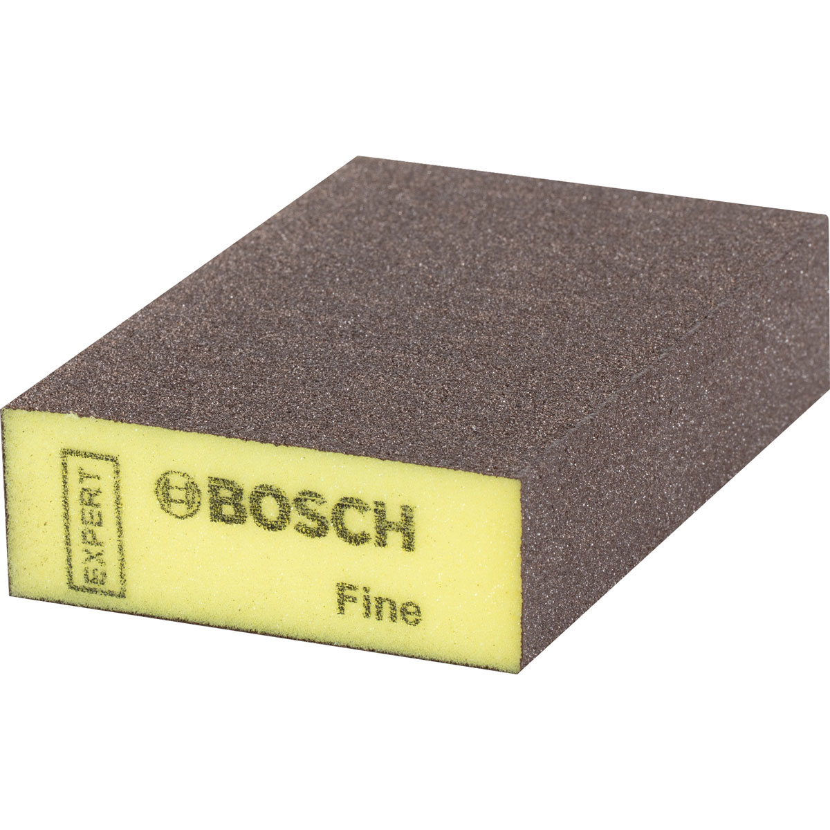 Bosch Professional  Expert S471 Standard Block 69 x 97 x 26 mm fein | 277506