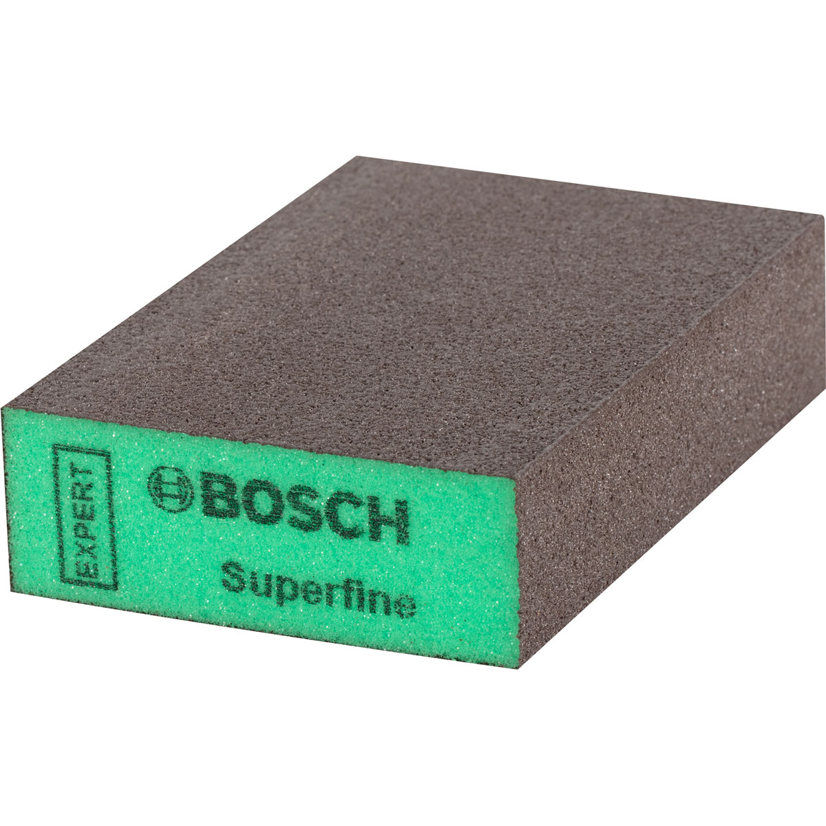 Bosch Professional  Expert S471 Standard Block 69 x 97 x 26 mm superfein | 277507