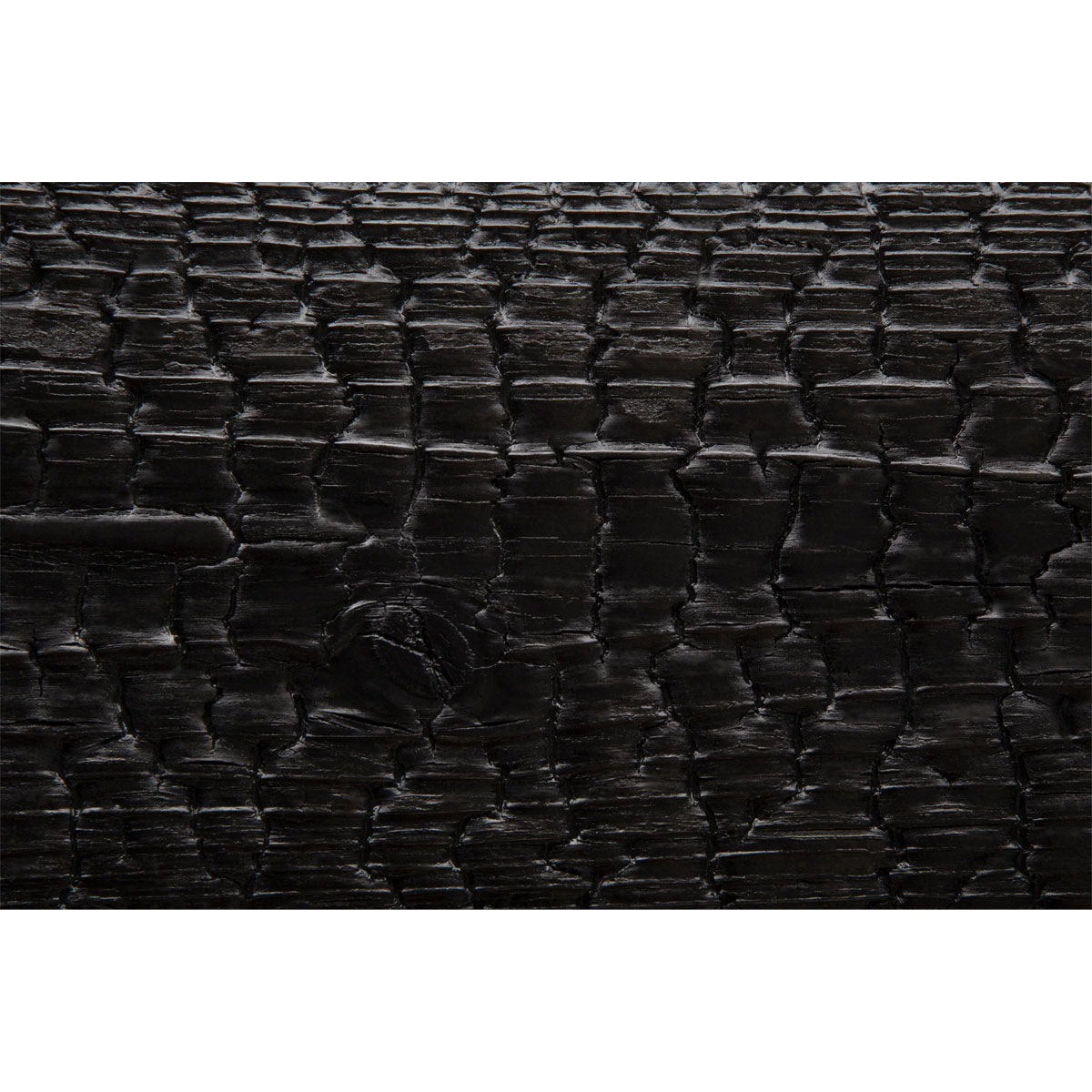 Yakisugi Profilholz Suyaki 14,5 x 80 cm 2-fach lackiert | 14,5 | 277725 – Bild 3