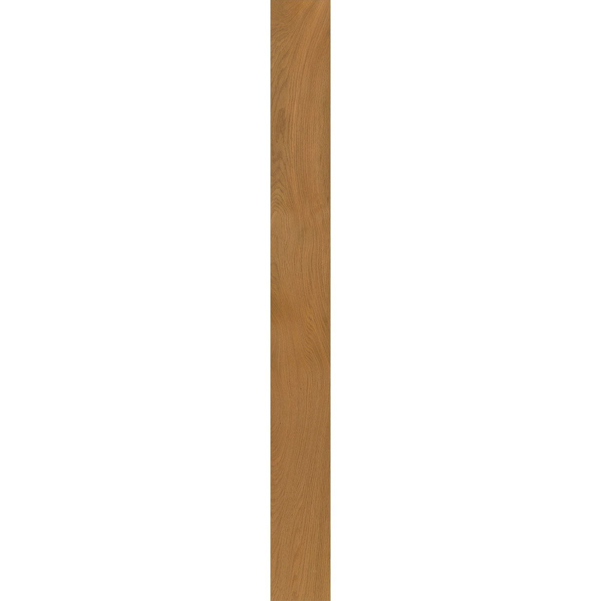 Susify-Bodenbelag FSC Oak Pure 1900 x 190 x 8 mm | Oak Pure | 277740