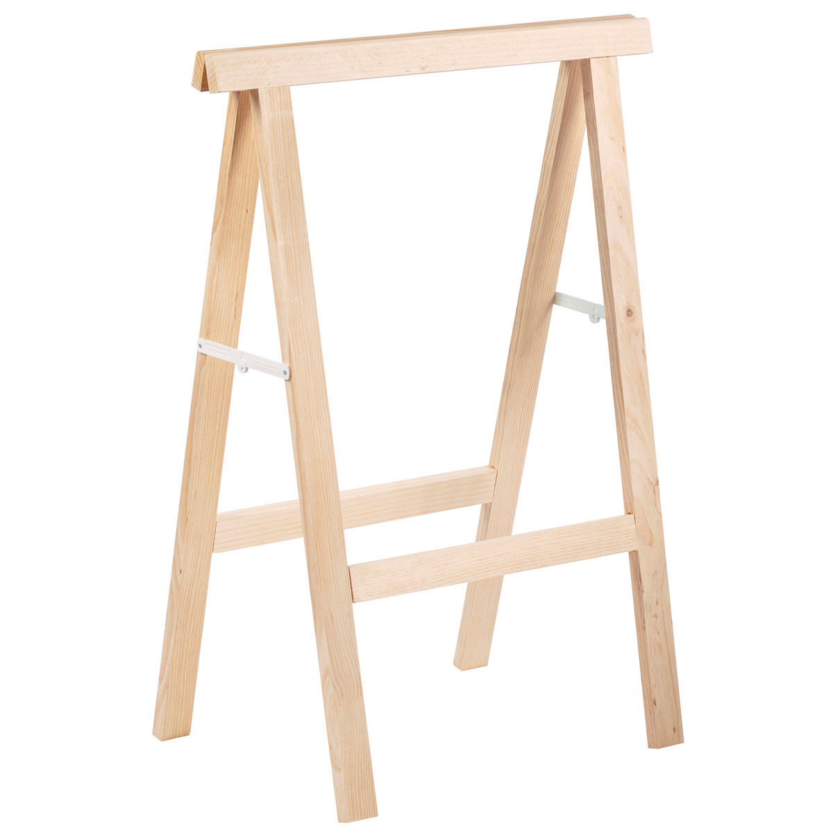 Klappbock Professional ERGO 100 73,5 x 100 cm | 278479