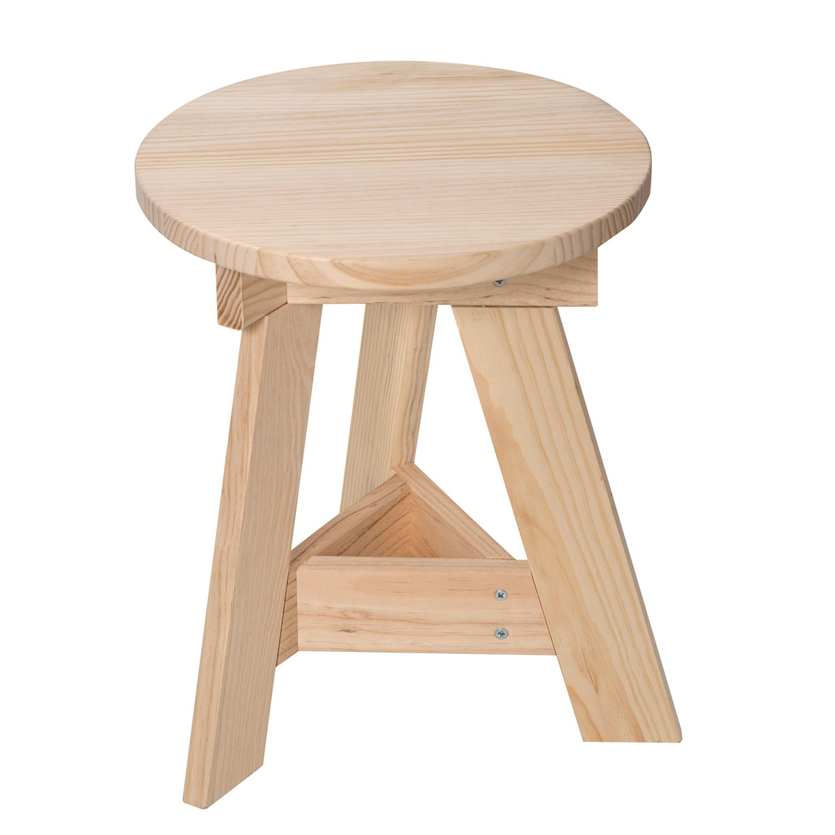 Hocker ONE 37 x 45 cm | 278483