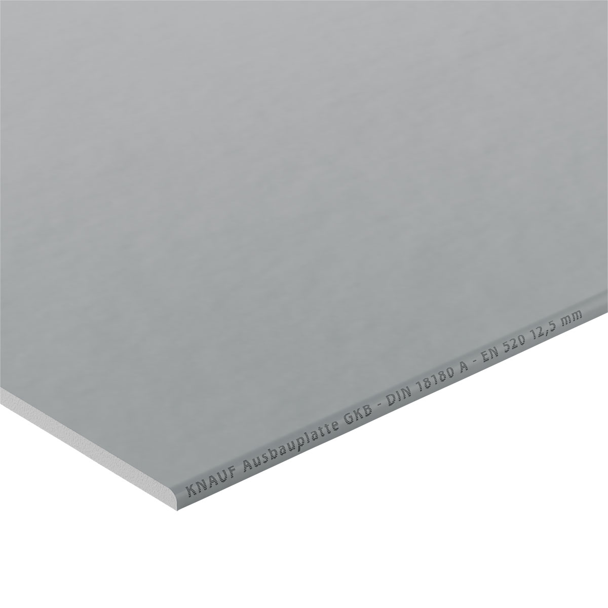 1-Mann-Platten weiß 200 x 60 cm | 293920