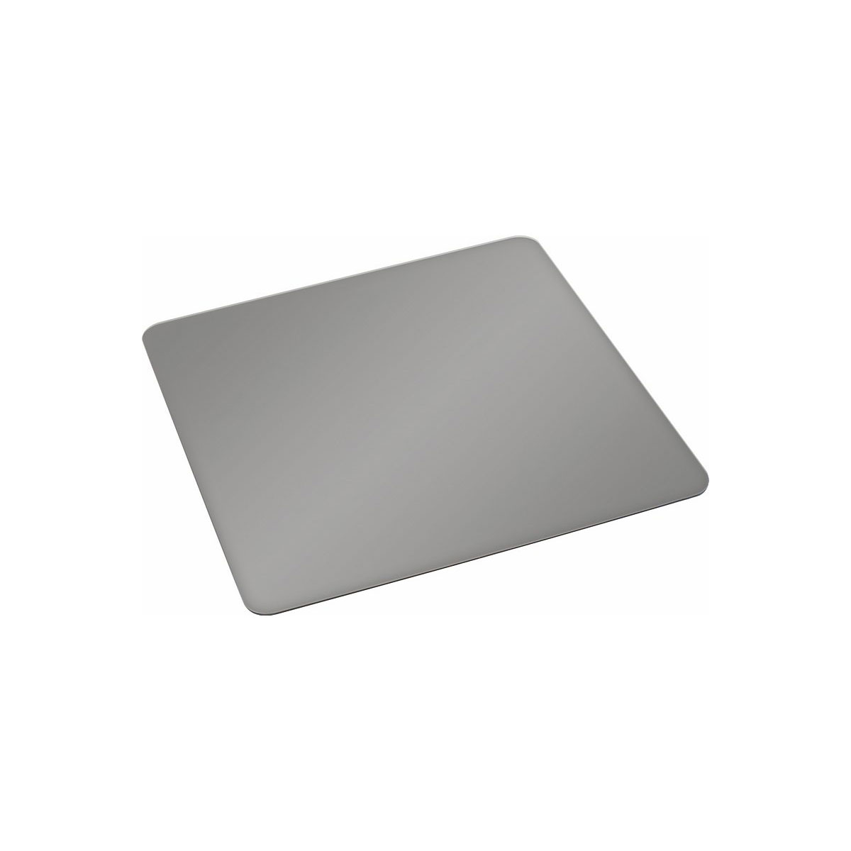 Dremel  Klebematte 20 x 20 cm | 294494