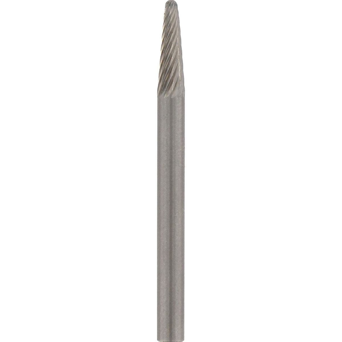 Dremel  Fräser Wolfram-Karbid Durchmesser 3,2 mm | 295698