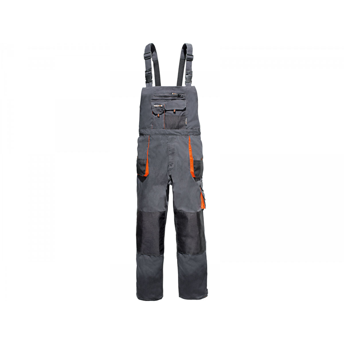 Herren Latzhose Größe 54 | 296258
