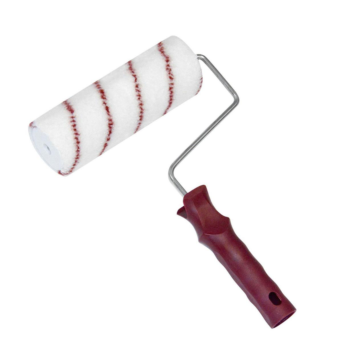 Vincent Roller Feste Farbe | 297425