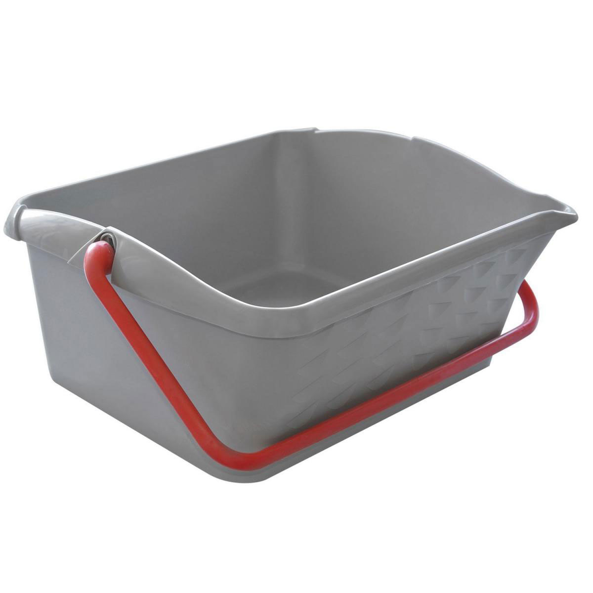 Vincent Farbeimer Easy Touch 10 L | 297804